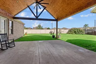 18519 Spellman Ridge Dr, Tomball, TX 77377 - Photo 6