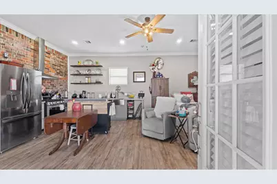 18519 Spellman Ridge Drive, Tomball, TX 77377 - Photo 34