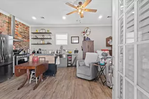 18519 Spellman Ridge Dr, Tomball, TX 77377 - Photo 34