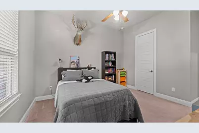 18519 Spellman Ridge Drive, Tomball, TX 77377 - Photo 10