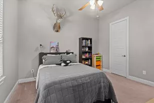 18519 Spellman Ridge Dr, Tomball, TX 77377 - Photo 10