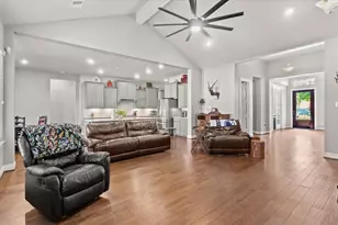 18519 Spellman Ridge Dr, Tomball, TX 77377 - Photo 16