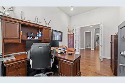 18519 Spellman Ridge Drive, Tomball, TX 77377 - Photo 14