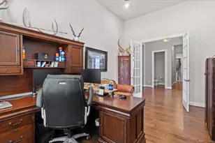 18519 Spellman Ridge Dr, Tomball, TX 77377 - Photo 14