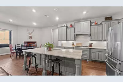 18519 Spellman Ridge Drive, Tomball, TX 77377 - Photo 20