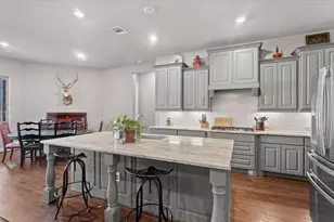 18519 Spellman Ridge Dr, Tomball, TX 77377 - Photo 20