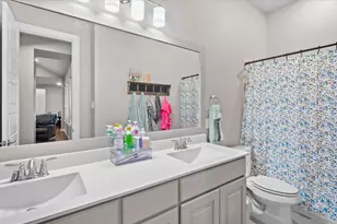 18519 Spellman Ridge Dr, Tomball, TX 77377 - Photo 32
