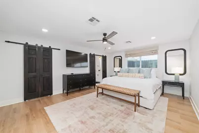 6503 Kury Lane, Houston, TX 77008 - Photo 14