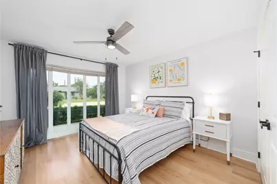 6503 Kury Lane, Houston, TX 77008 - Photo 20