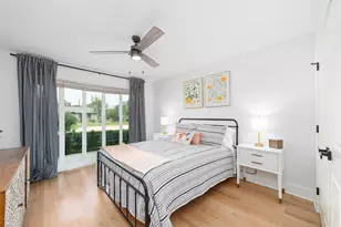 6503 Kury Ln, Houston, TX 77008 - Photo 20