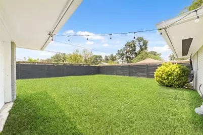 6503 Kury Lane, Houston, TX 77008 - Photo 26