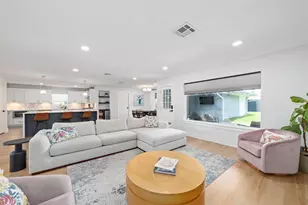 6503 Kury Ln, Houston, TX 77008 - Photo 8