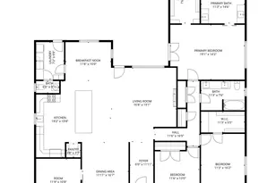 6503 Kury Ln, Houston, TX 77008 - Photo 28