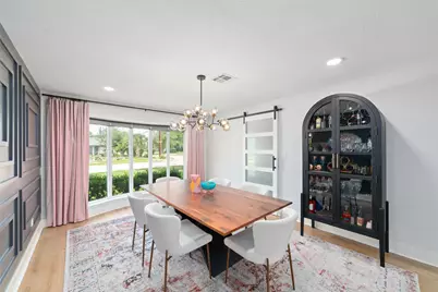 6503 Kury Lane, Houston, TX 77008 - Photo 12