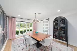 6503 Kury Ln, Houston, TX 77008 - Photo 12