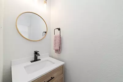 6503 Kury Lane, Houston, TX 77008 - Photo 24