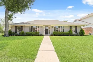 6503 Kury Ln, Houston, TX 77008 - Photo 1