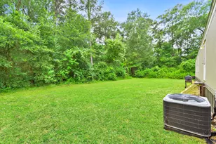 27156 Lazy S St, Splendora, TX 77372 - Photo 22