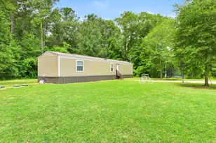 27156 Lazy S St, Splendora, TX 77372 - Photo 2