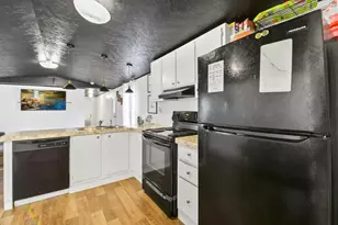 27156 Lazy S St, Splendora, TX 77372 - Photo 12