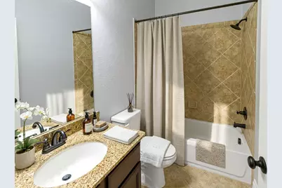 27703 Lodgemist Court, Katy, TX 77494 - Photo 26