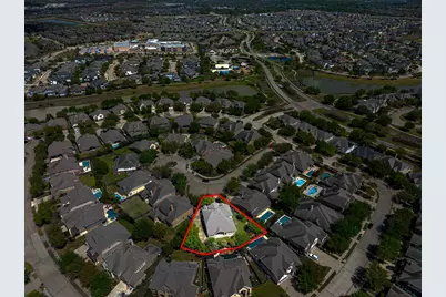27703 Lodgemist Court, Katy, TX 77494 - Photo 28