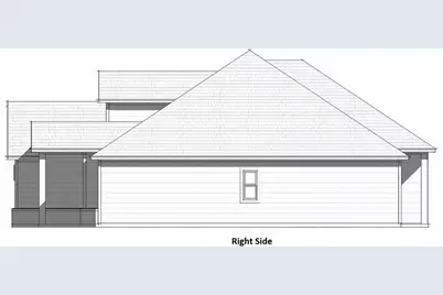 234 Candlelight Lane, Livingston, TX 77351 - Photo 4