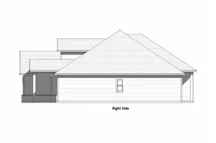 234 Candlelight Ln, Livingston, TX 77351 - Photo 4