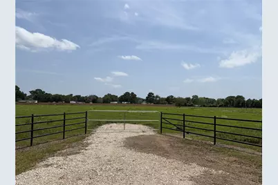 38715 Wiggins Road, Hempstead, TX 77445 - Photo 8