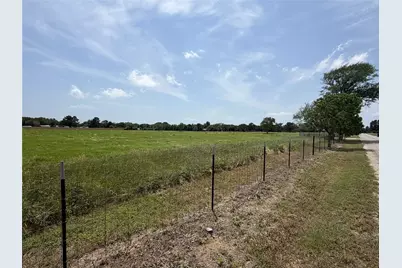 38715 Wiggins Road, Hempstead, TX 77445 - Photo 6