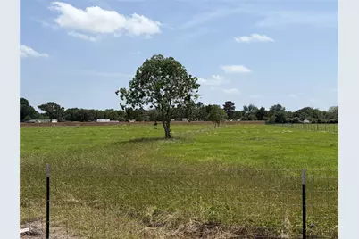 38715 Wiggins Road, Hempstead, TX 77445 - Photo 2