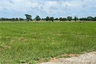 38715 Wiggins Rd, Hempstead, TX 77445 - Photo 1
