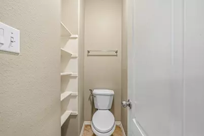 15218 Hidden Hollow Lane, Sugar Land, TX 77498 - Photo 22