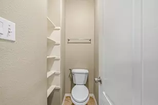 15218 Hidden Hollow Ln, Sugar Land, TX 77498 - Photo 22