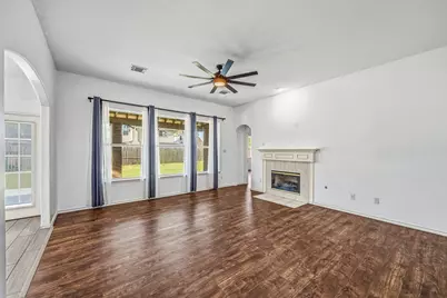 15218 Hidden Hollow Lane, Sugar Land, TX 77498 - Photo 14