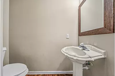 15218 Hidden Hollow Lane, Sugar Land, TX 77498 - Photo 24