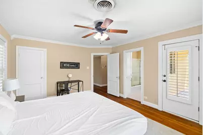 239 Indiana Avenue, Corpus Christi, TX 78404 - Photo 10