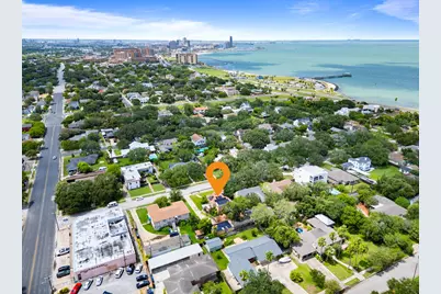 239 Indiana Avenue, Corpus Christi, TX 78404 - Photo 26