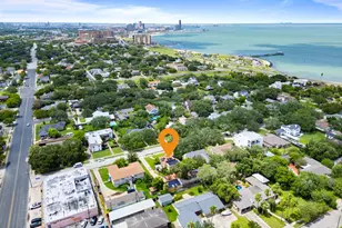 239 Indiana Ave, Corpus Christi, TX 78404 - Photo 26