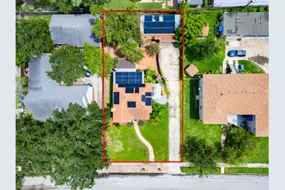 239 Indiana Avenue, Corpus Christi, TX 78404 - Photo 28
