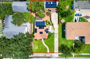 239 Indiana Ave, Corpus Christi, TX 78404 - Photo 28