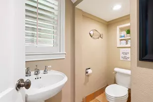 239 Indiana Ave, Corpus Christi, TX 78404 - Photo 14
