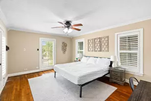 239 Indiana Ave, Corpus Christi, TX 78404 - Photo 12