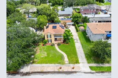 239 Indiana Avenue, Corpus Christi, TX 78404 - Photo 30