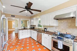 239 Indiana Ave, Corpus Christi, TX 78404 - Photo 6