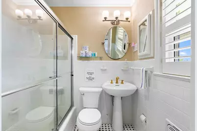 239 Indiana Avenue, Corpus Christi, TX 78404 - Photo 24