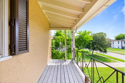 239 Indiana Avenue, Corpus Christi, TX 78404 - Photo 22