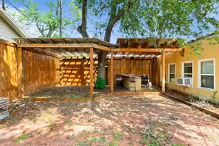 239 Indiana Ave, Corpus Christi, TX 78404 - Photo 22