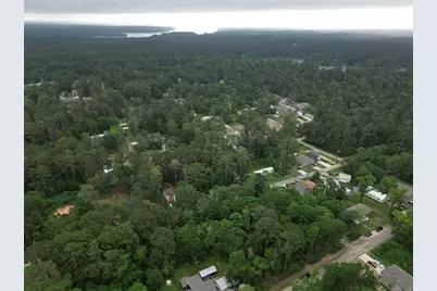 15689 Aspen Dr Drive, Montgomery, TX 77356 - Photo 10