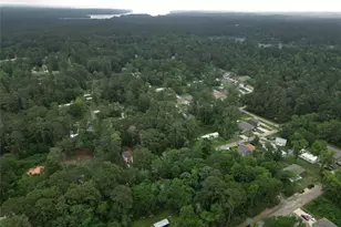 15689 Aspen Dr Dr, Montgomery, TX 77356 - Photo 10